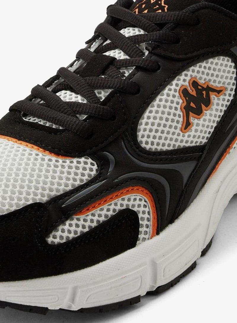 كابا أحذية رياضية رجالية - Image 4